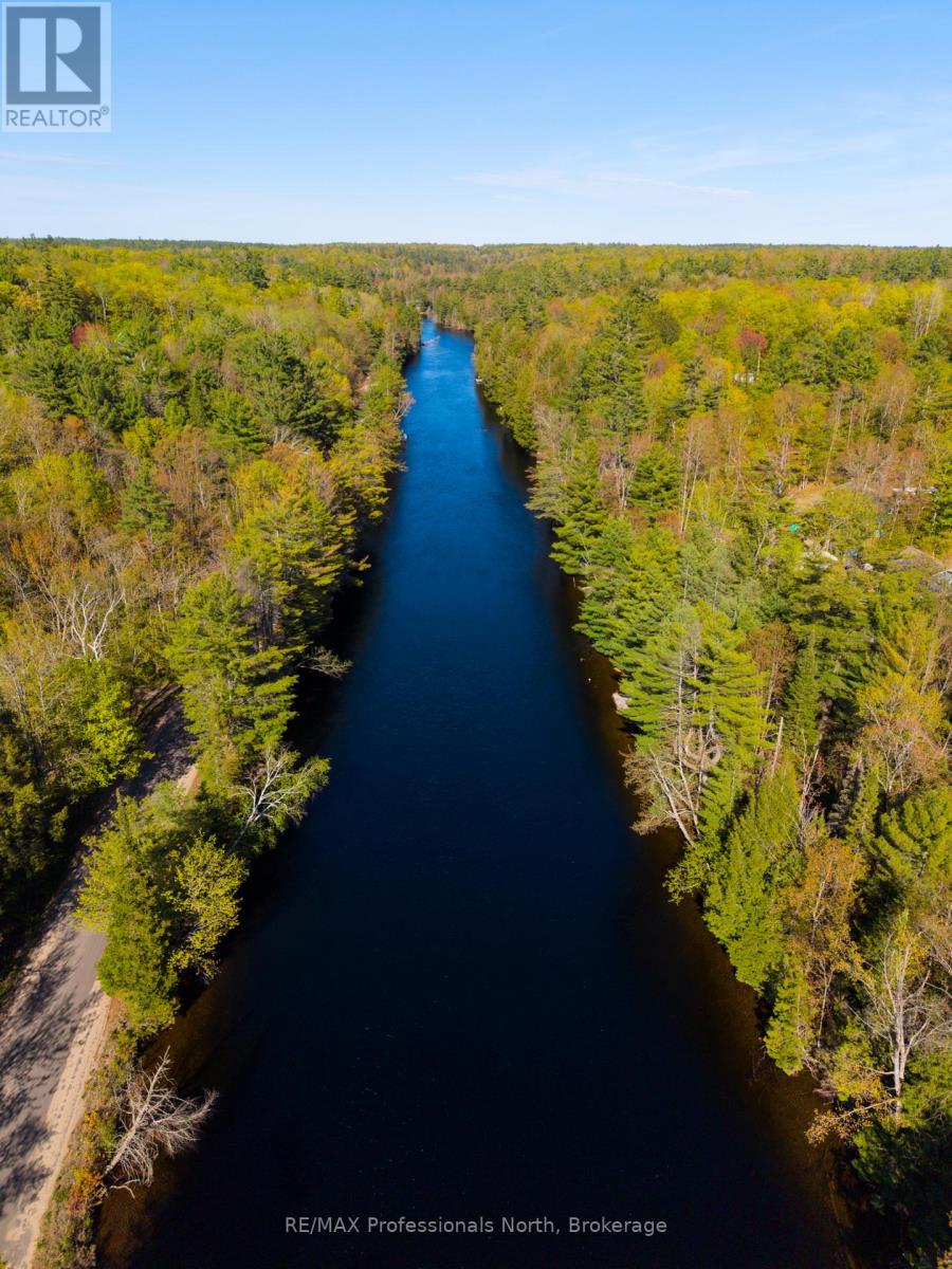 1114 RIVER HAVEN ROAD N - 19