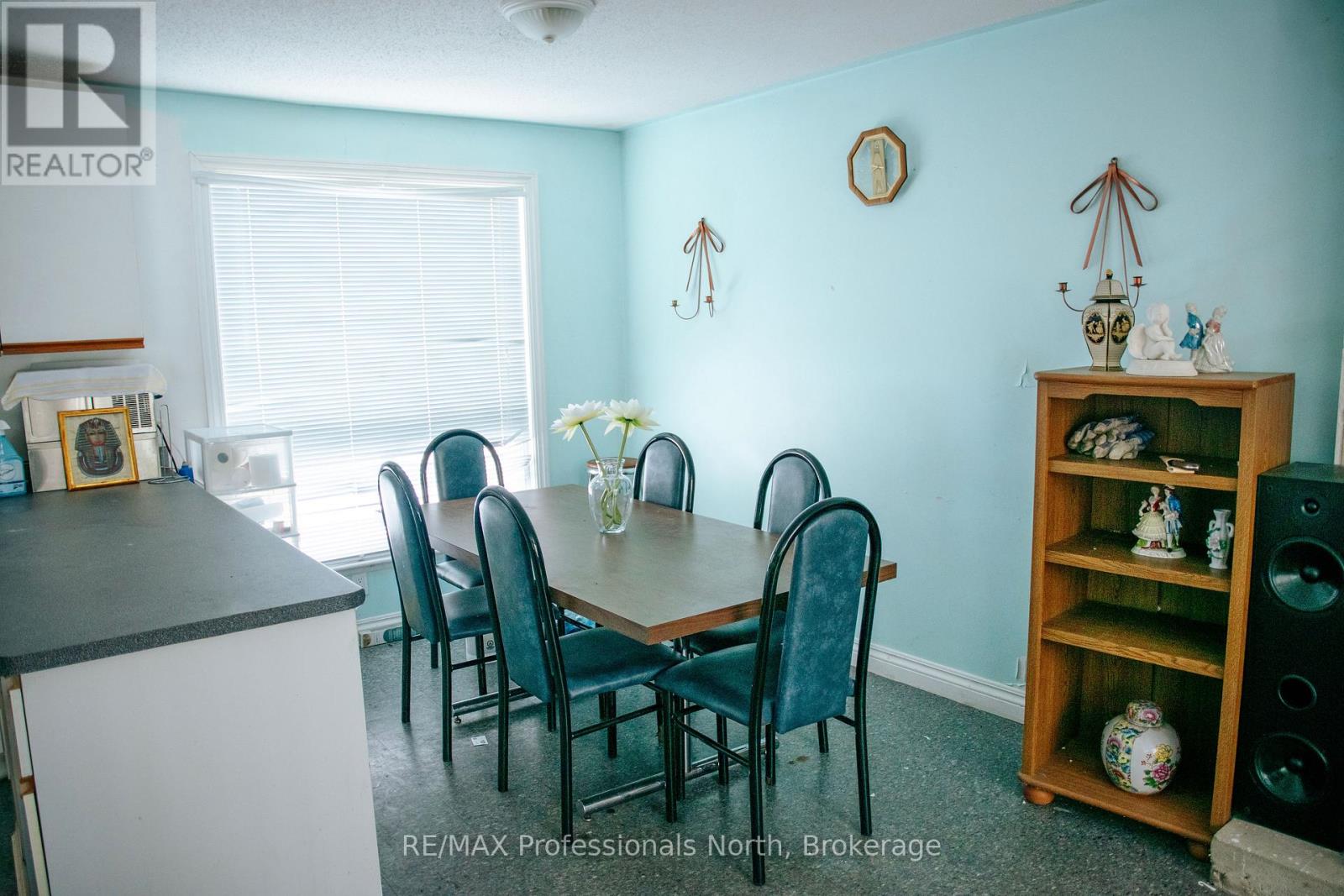 1114 RIVER HAVEN ROAD N - 6