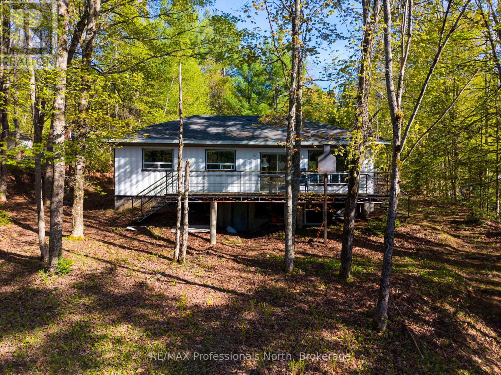 1114 RIVER HAVEN ROAD N - 24