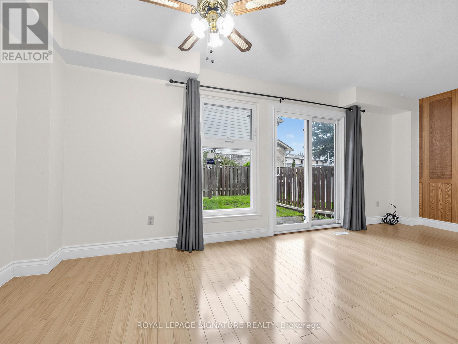 #46 50 BLACKWELL AVENUE - 10