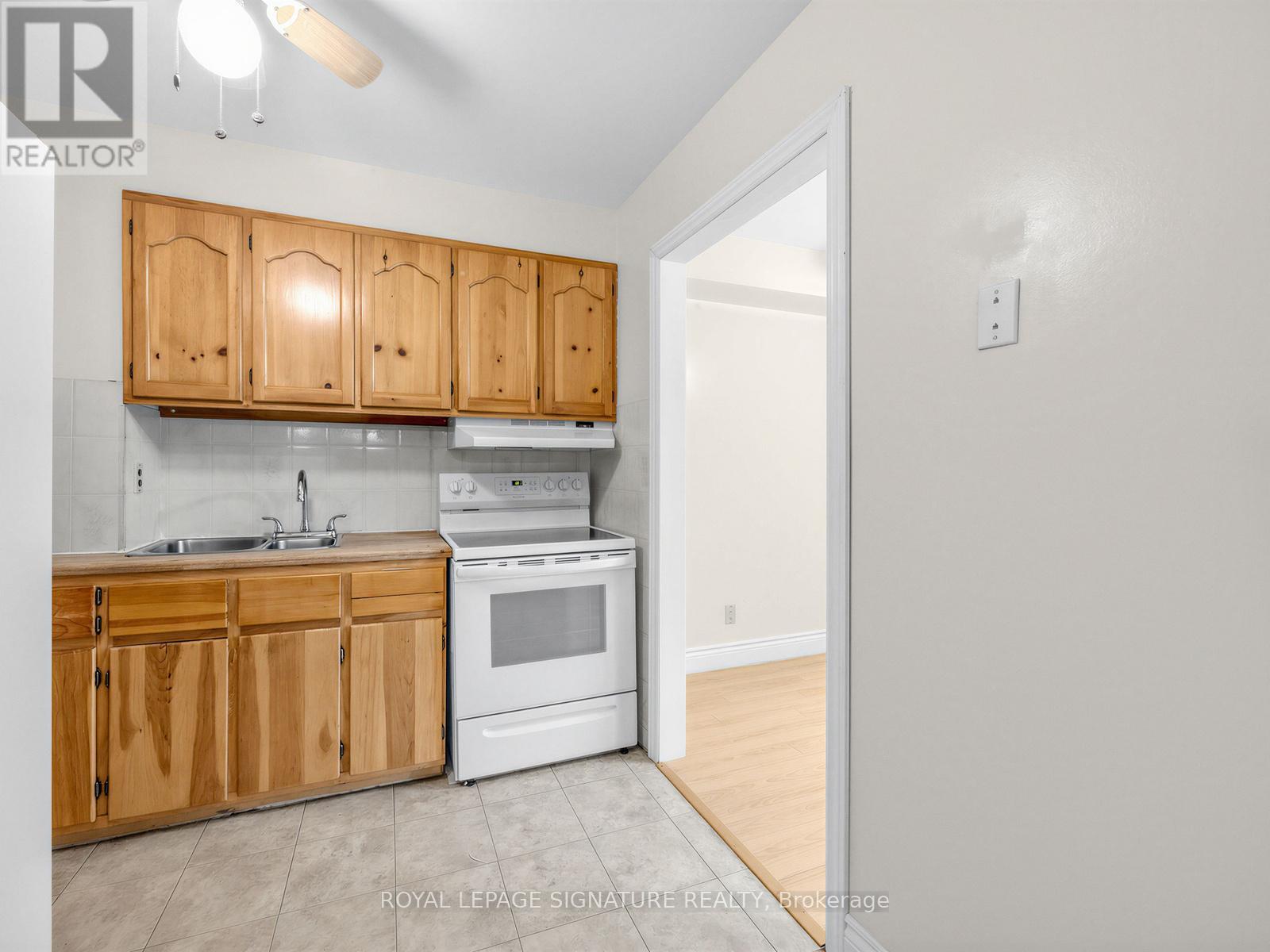 #46 50 BLACKWELL AVENUE - 15
