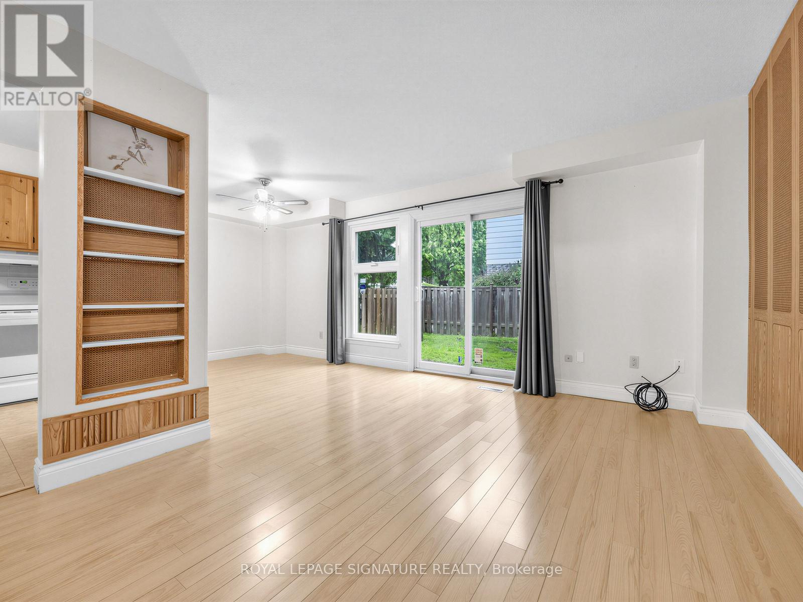 #46 50 BLACKWELL AVENUE - Image 2