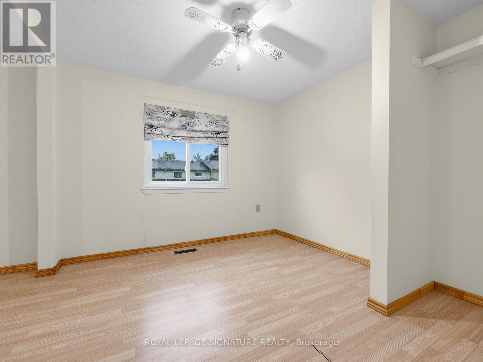#46 50 BLACKWELL AVENUE - 20