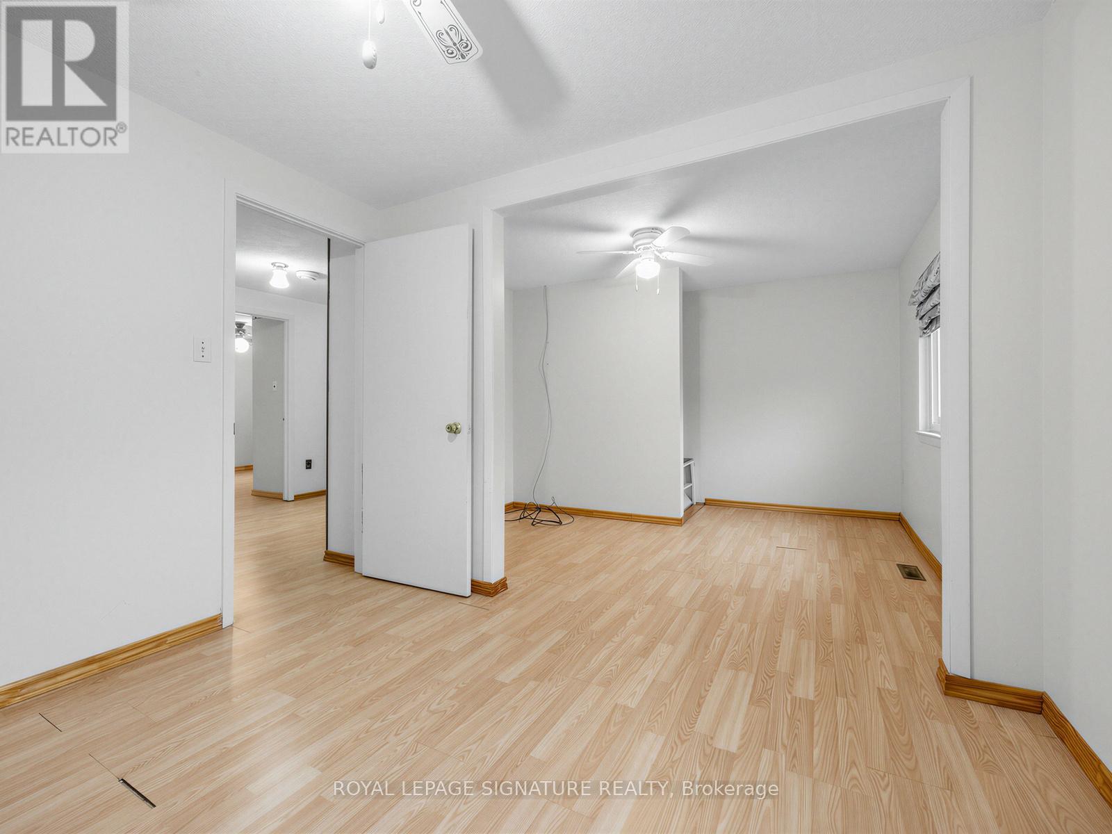 #46 50 BLACKWELL AVENUE - 21