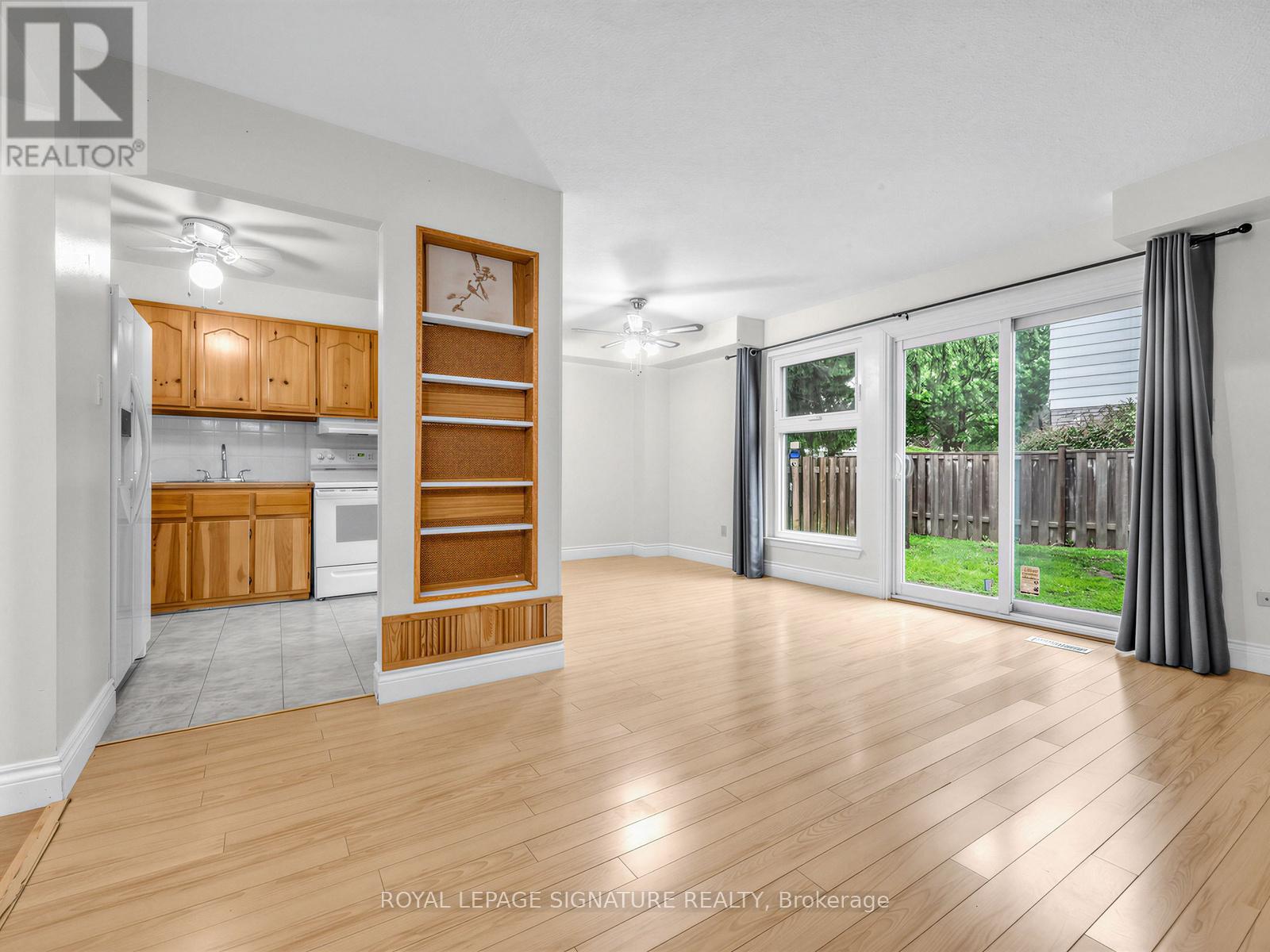 #46 50 BLACKWELL AVENUE - Image 3