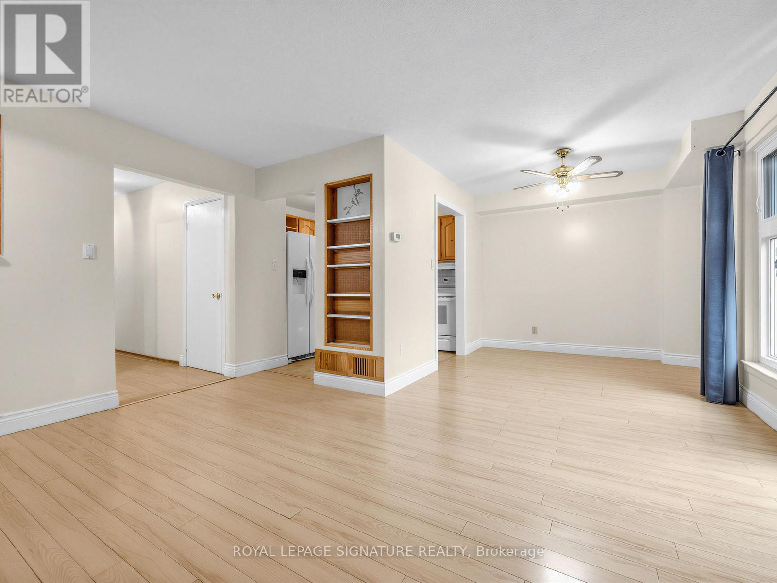 #46 50 BLACKWELL AVENUE - 5
