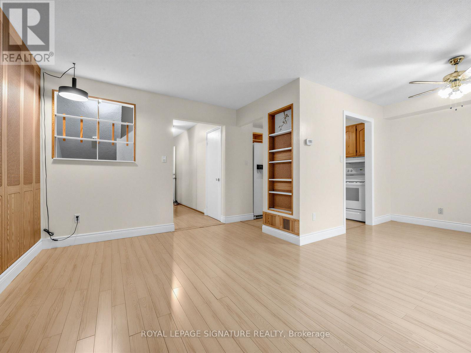 #46 50 BLACKWELL AVENUE - 6