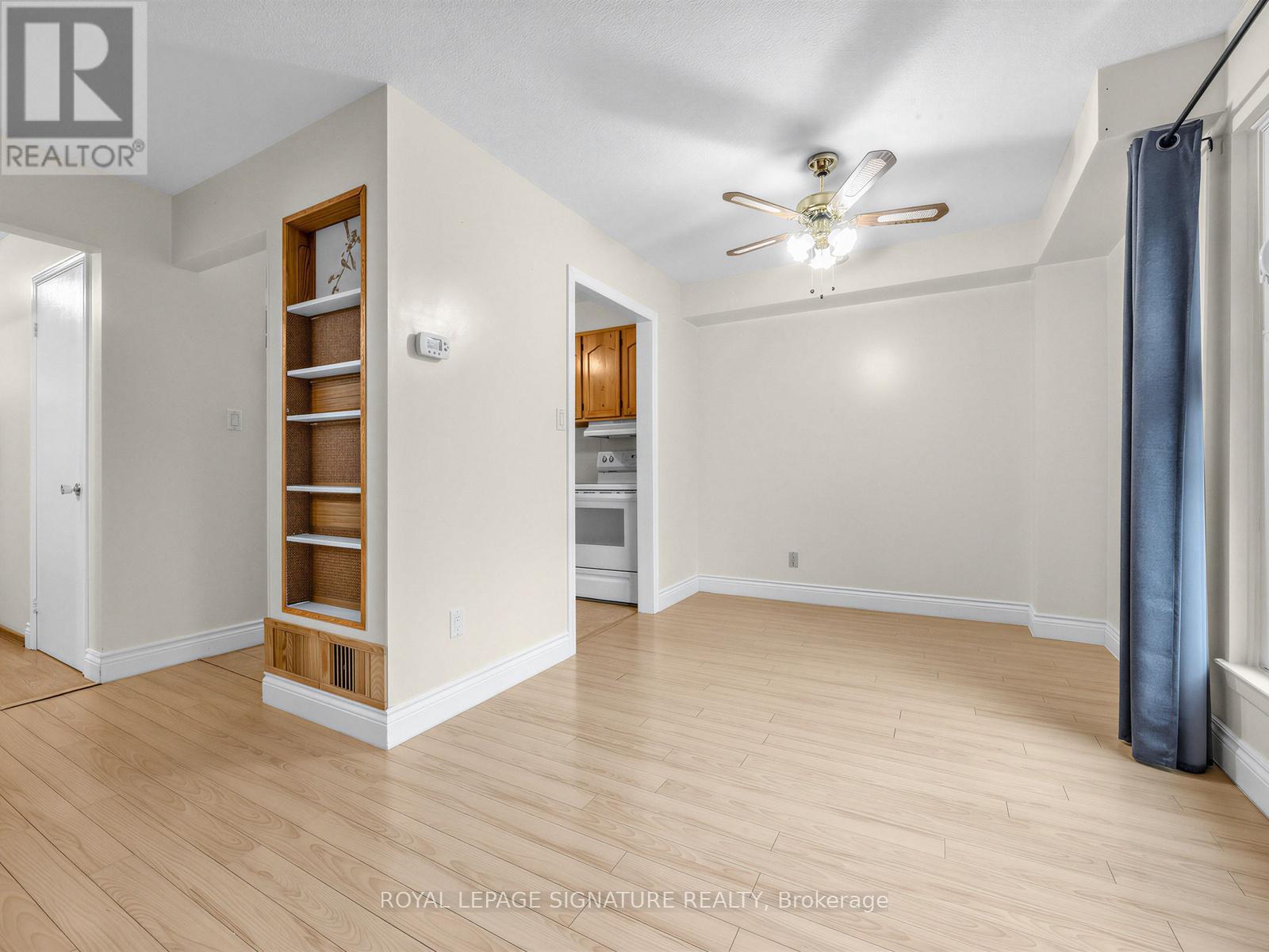 #46 50 BLACKWELL AVENUE - 8