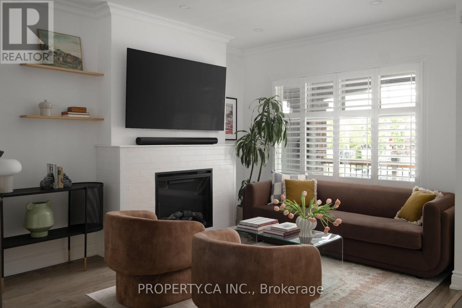124 MILVERTON BOULEVARD - Image 2