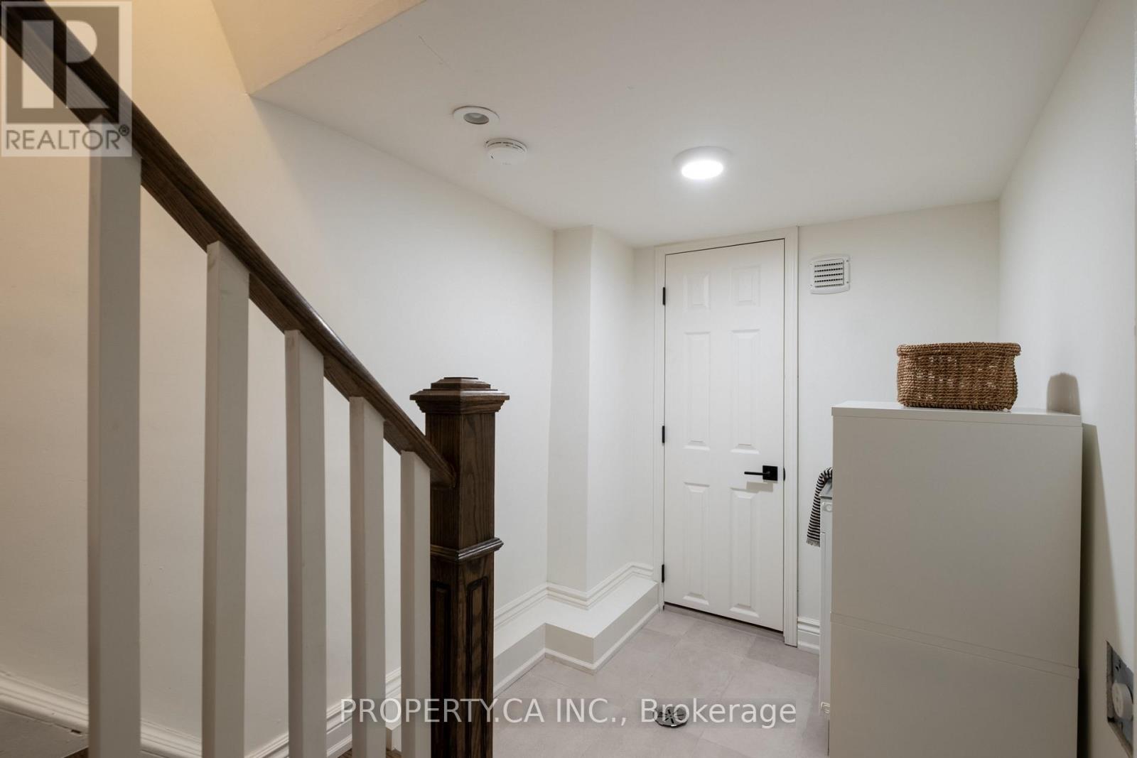 124 MILVERTON BOULEVARD - 28