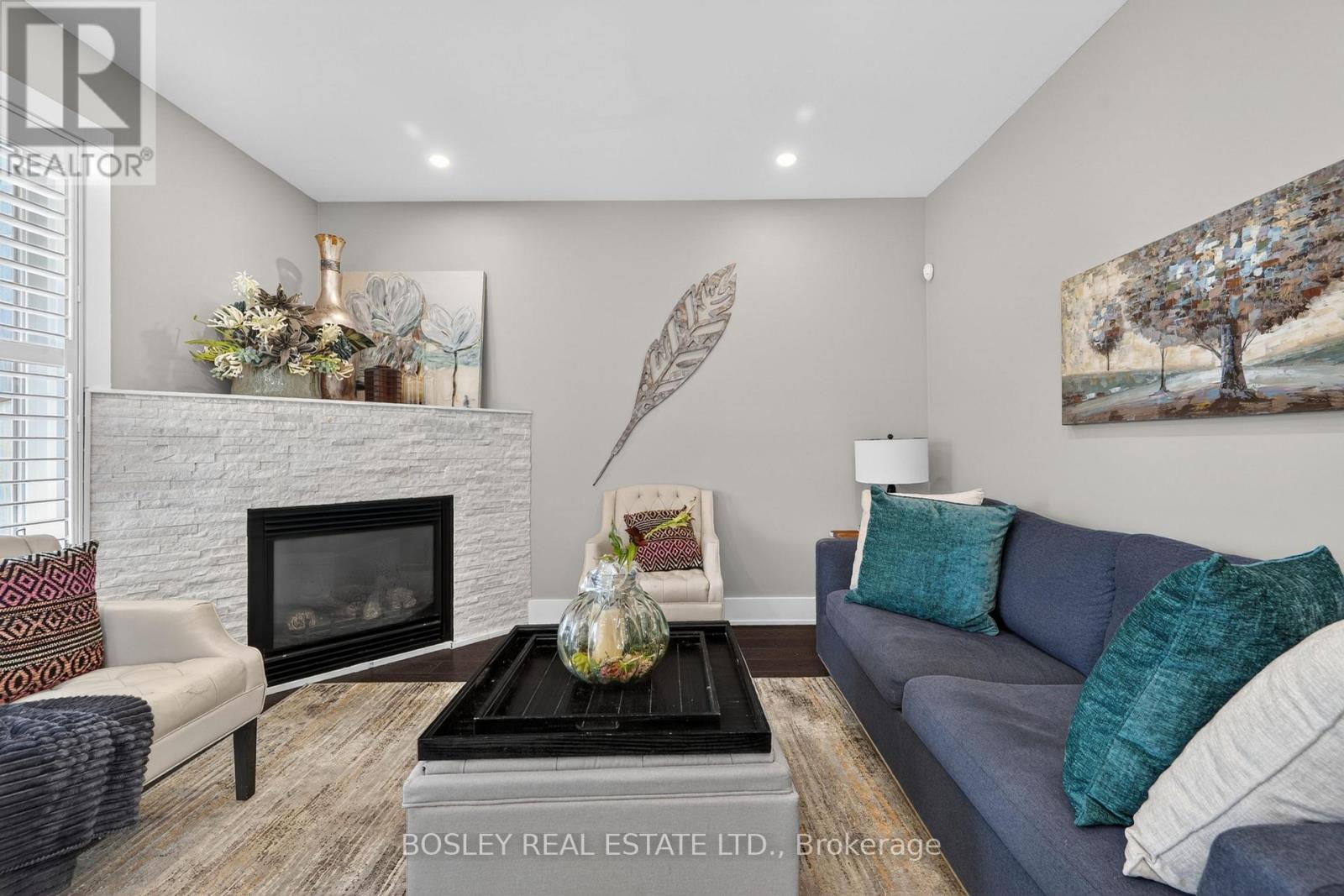 2 BETTINA PLACE - 10