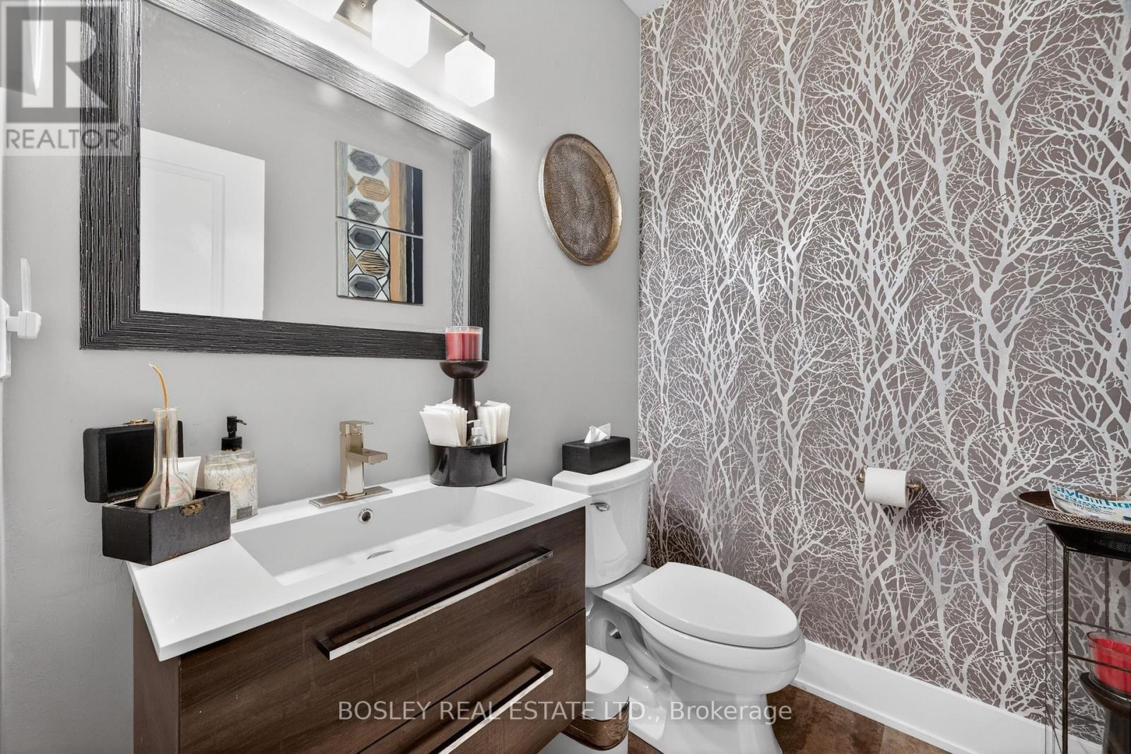 2 BETTINA PLACE - 13