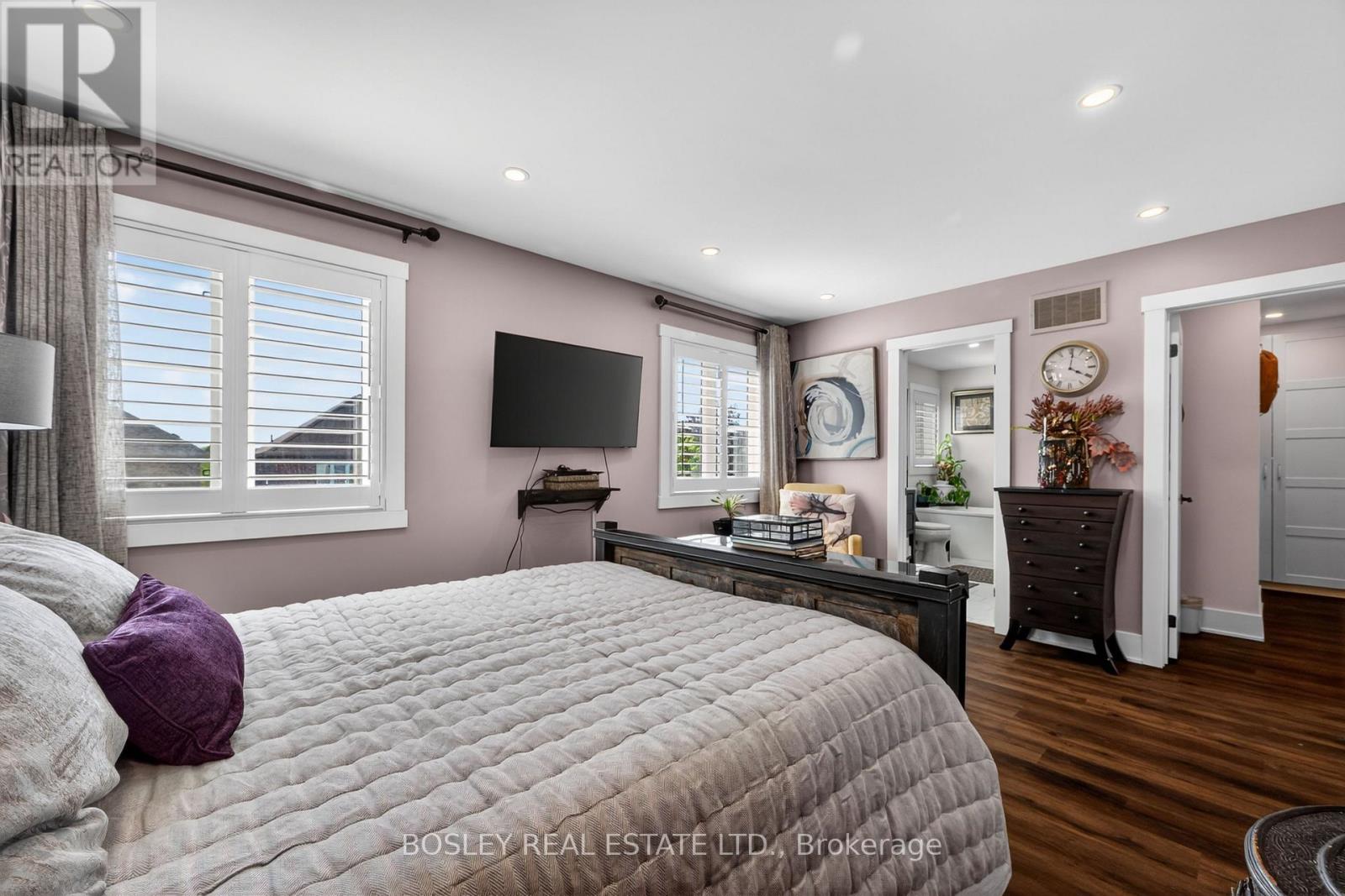 2 BETTINA PLACE - 15