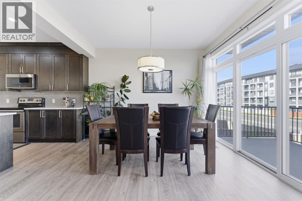 9 Sage Bluff Rise NW - 10