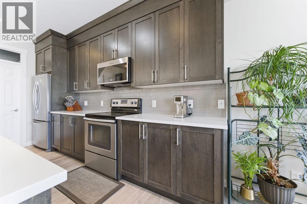9 Sage Bluff Rise NW - 11