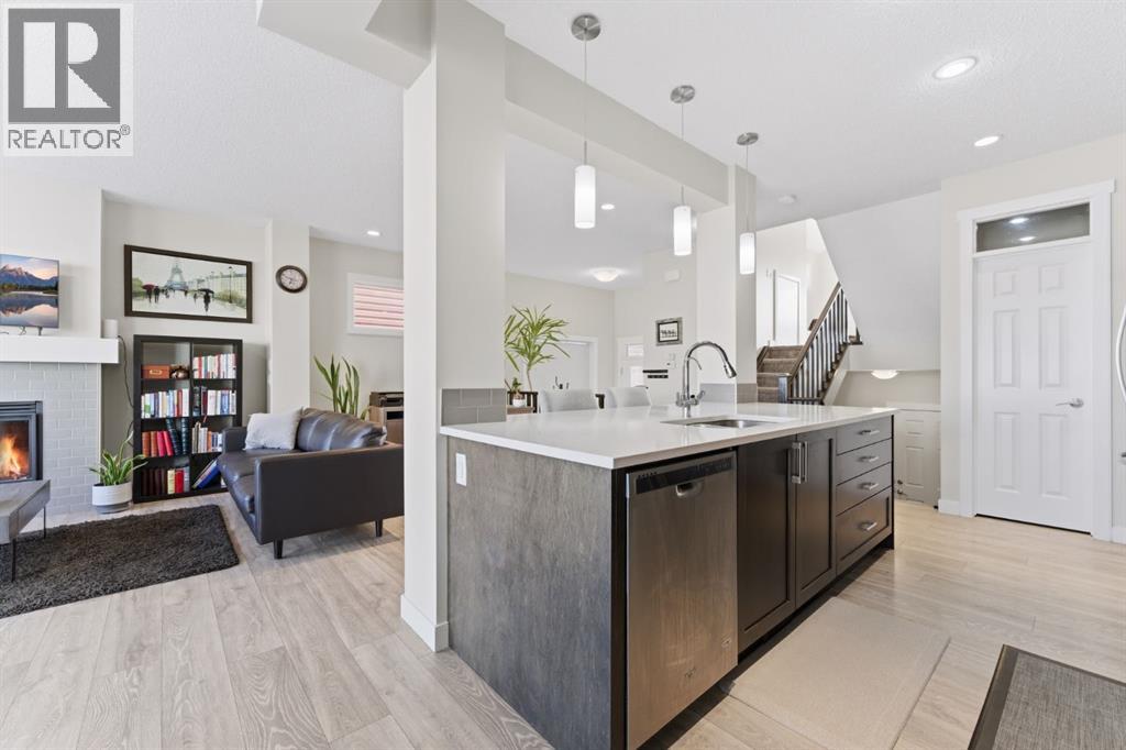 9 Sage Bluff Rise NW - 12