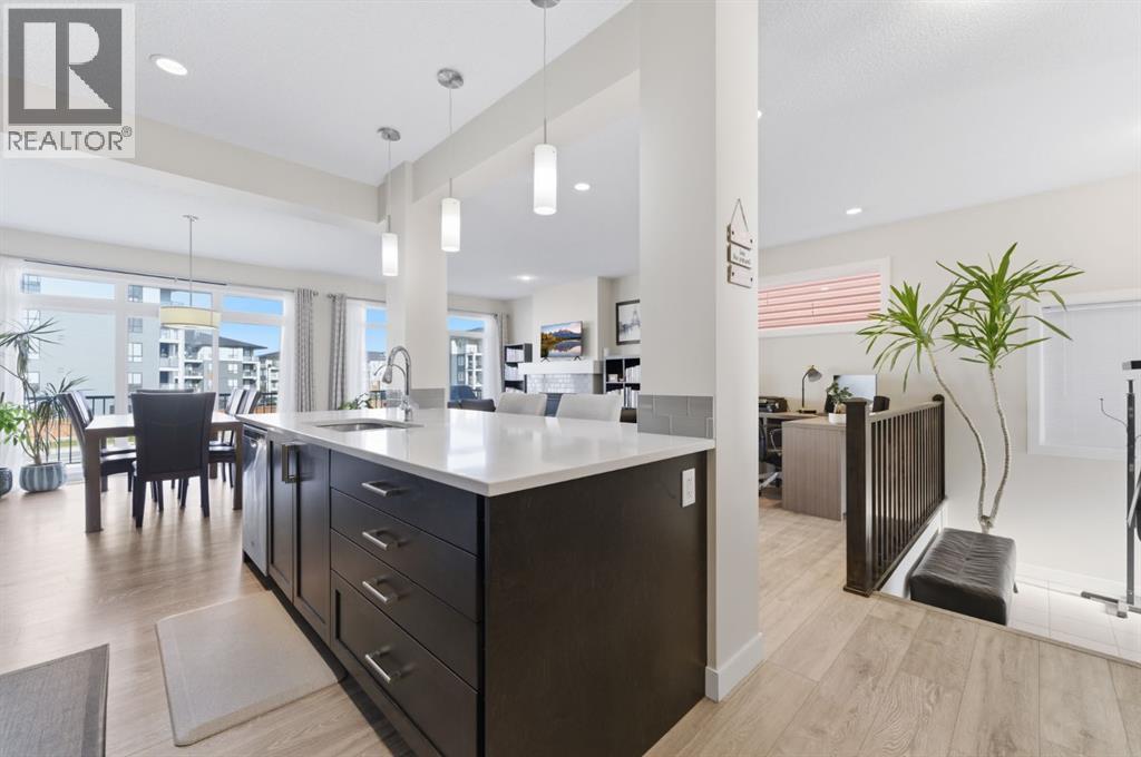 9 Sage Bluff Rise NW - 13