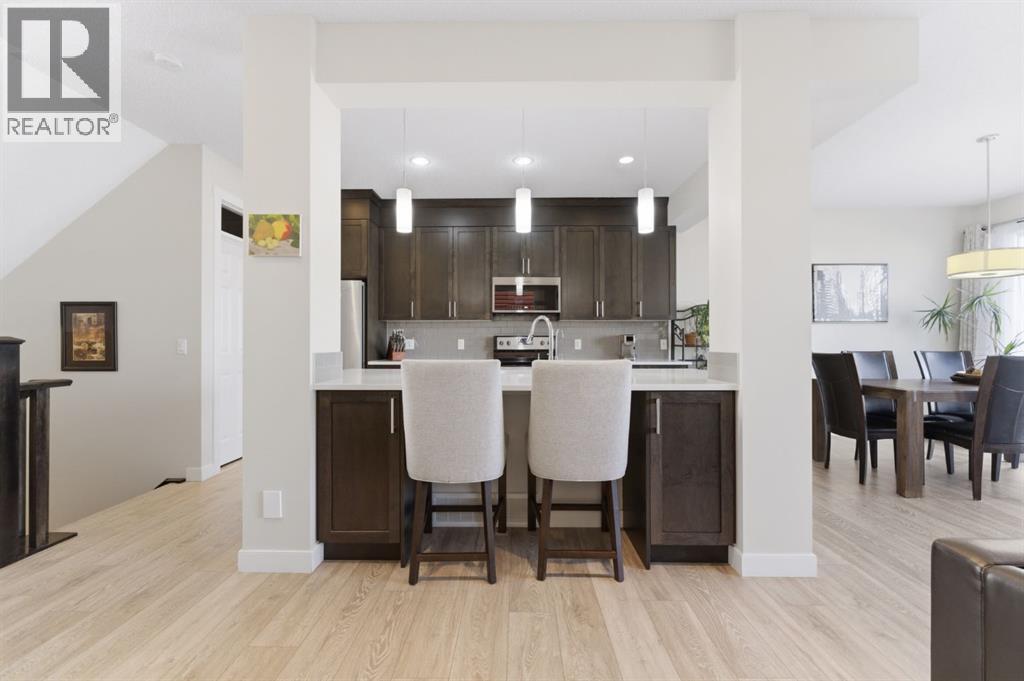 9 Sage Bluff Rise NW - 14