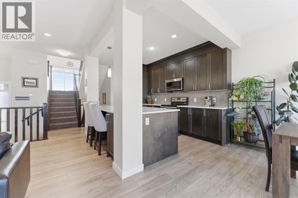 9 Sage Bluff Rise NW - 15