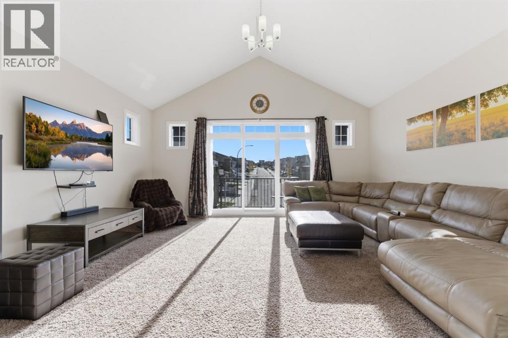 9 Sage Bluff Rise NW - 17