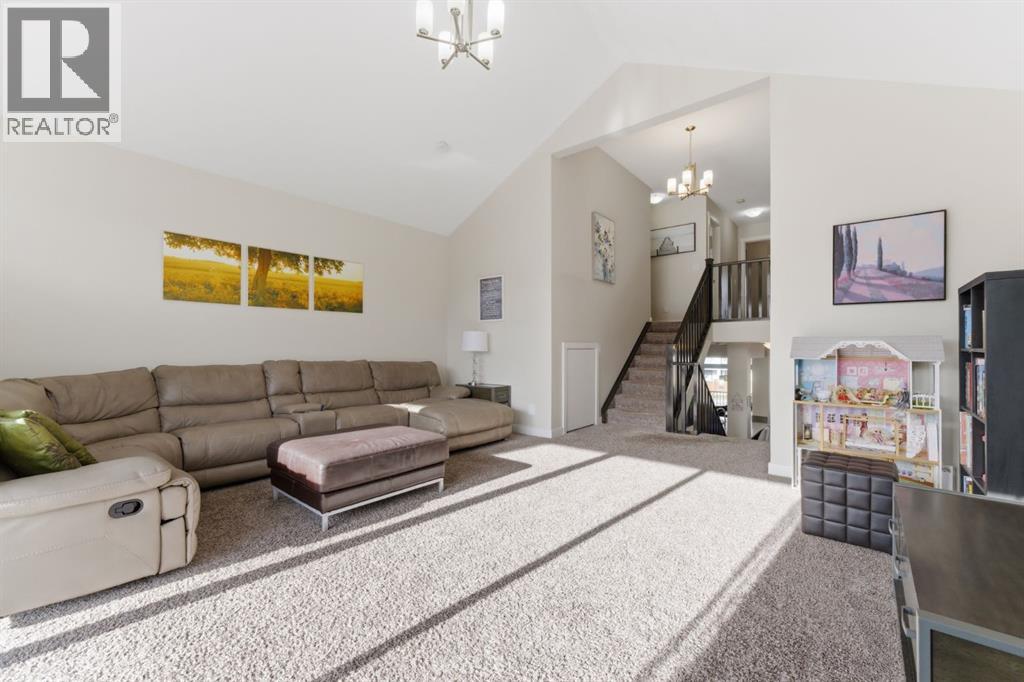 9 Sage Bluff Rise NW - 18