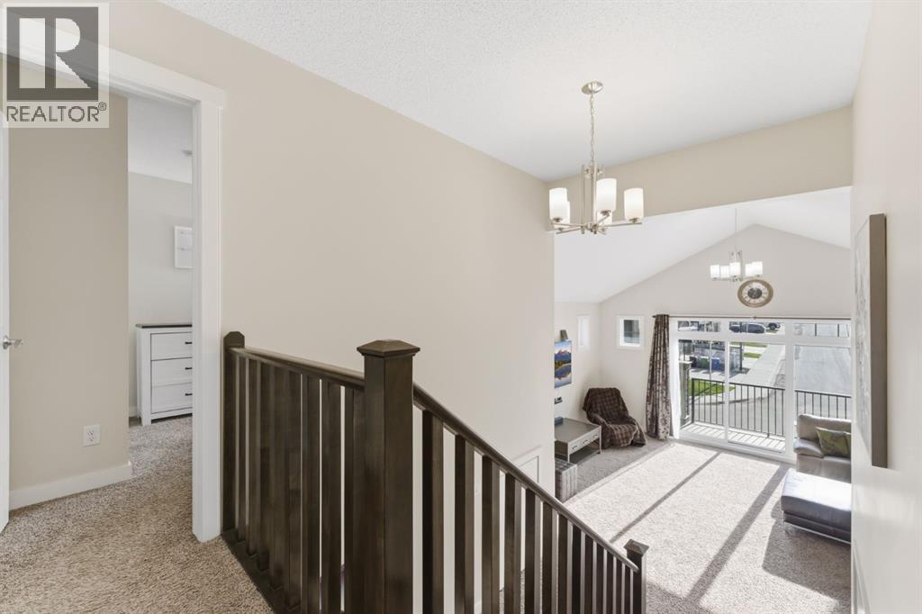 9 Sage Bluff Rise NW - 19