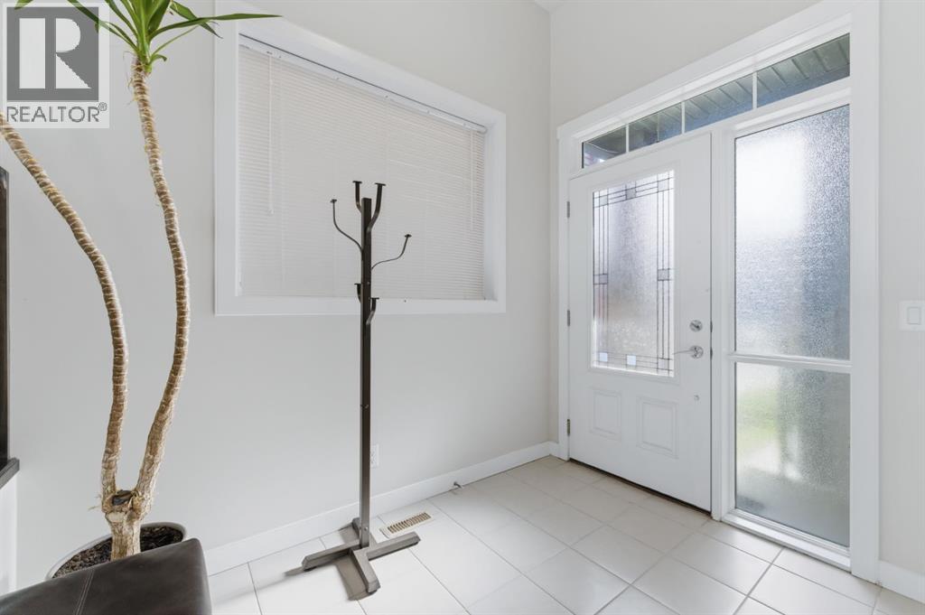 9 Sage Bluff Rise NW - Image 2