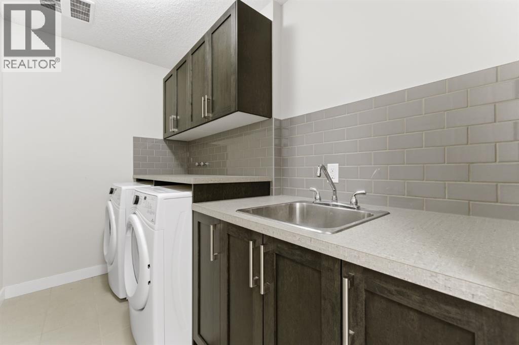 9 Sage Bluff Rise NW - 20