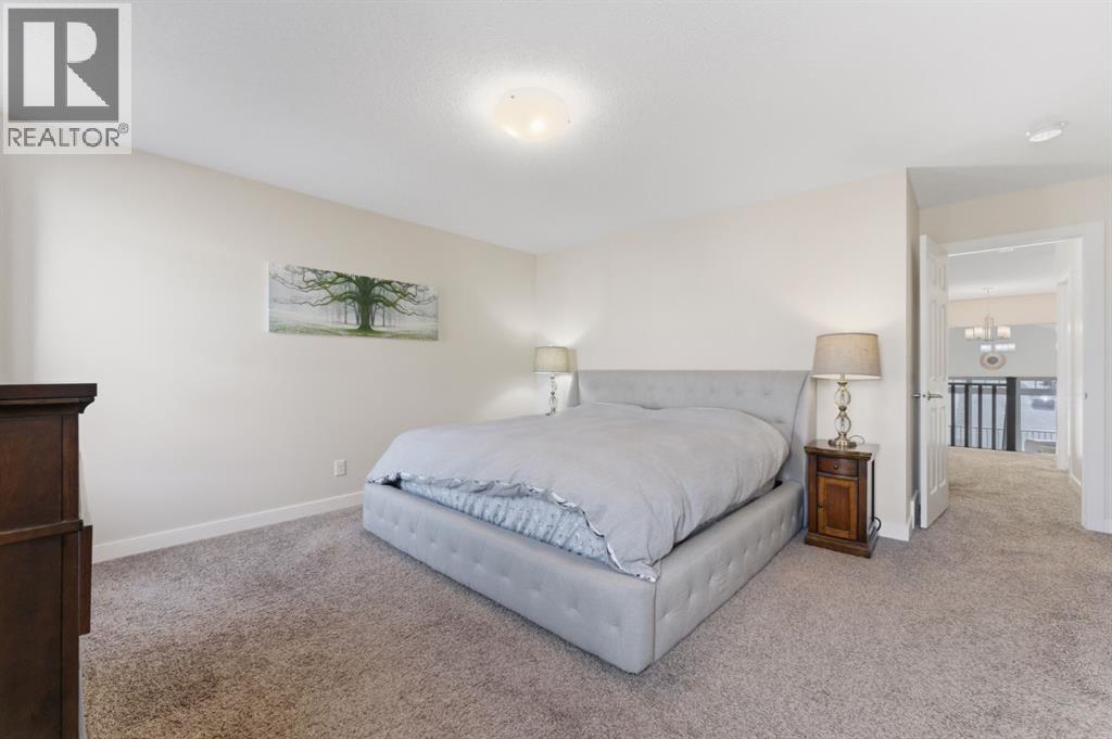 9 Sage Bluff Rise NW - 21