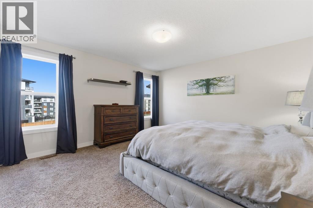 9 Sage Bluff Rise NW - 22