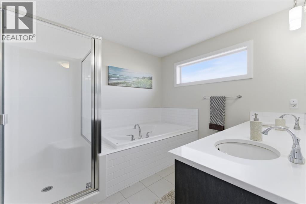 9 Sage Bluff Rise NW - 23