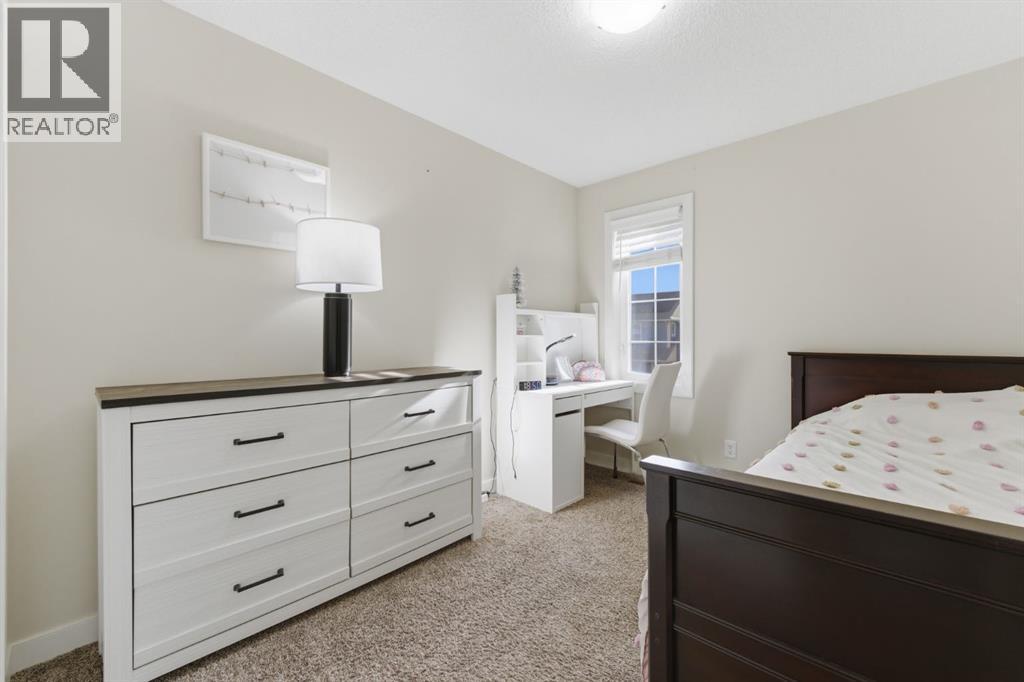 9 Sage Bluff Rise NW - 25