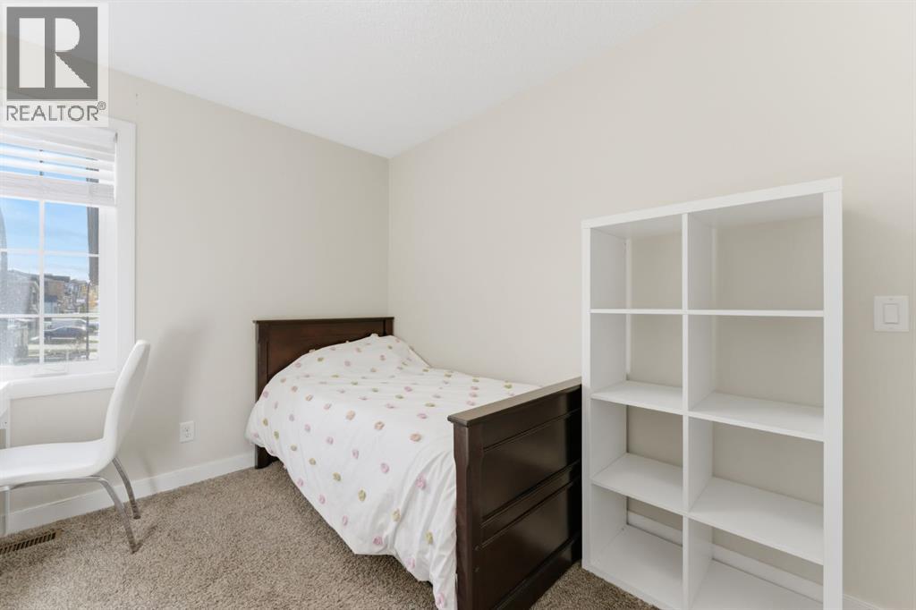 9 Sage Bluff Rise NW - 26