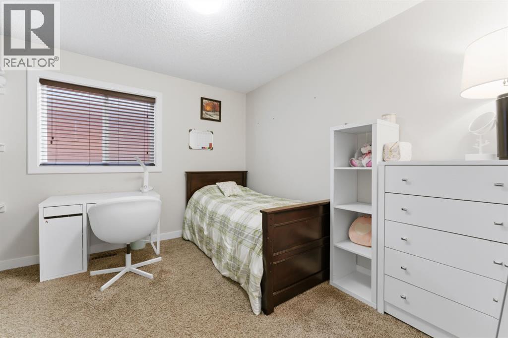 9 Sage Bluff Rise NW - 27