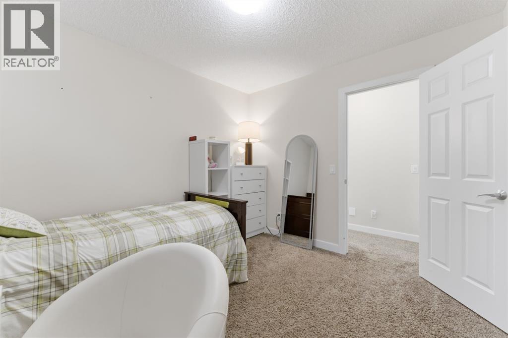 9 Sage Bluff Rise NW - 28
