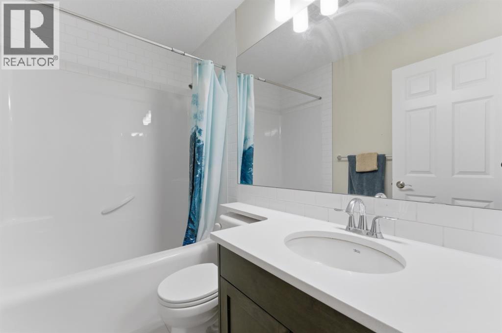 9 Sage Bluff Rise NW - 29