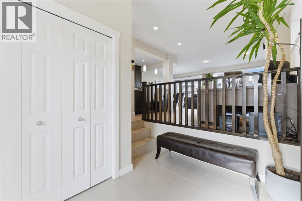 9 Sage Bluff Rise NW - Image 3