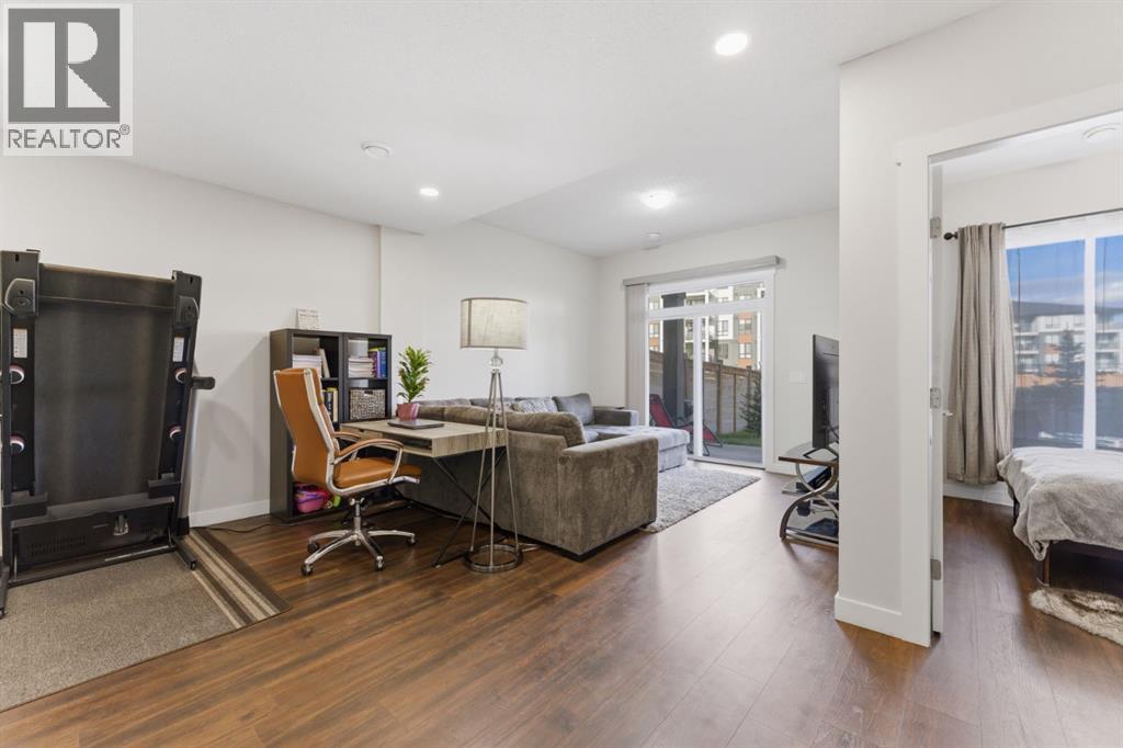 9 Sage Bluff Rise NW - 30