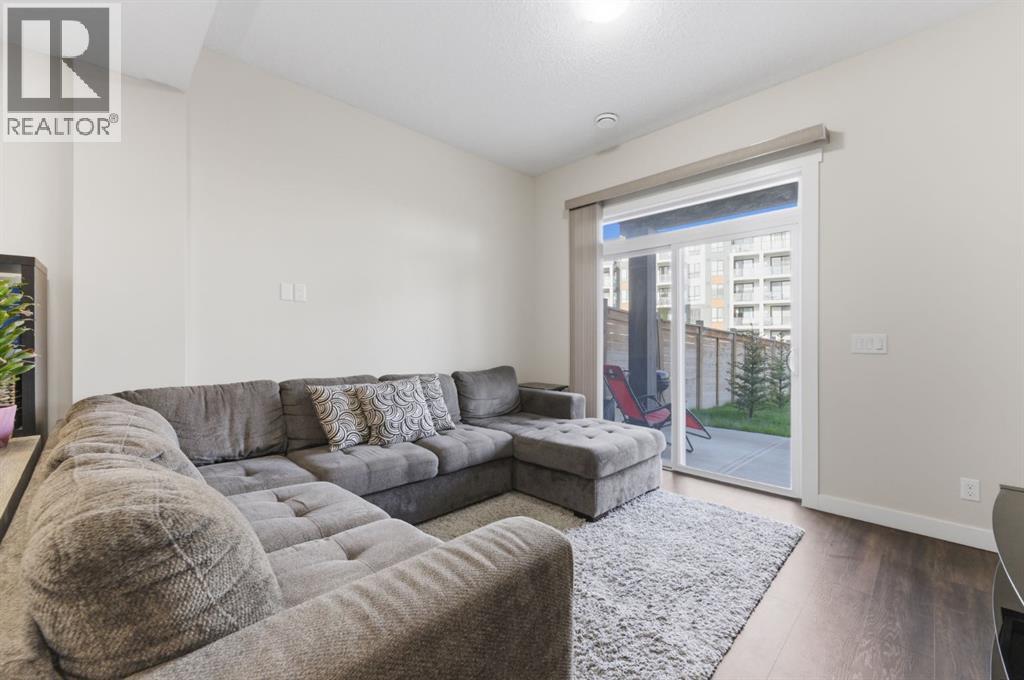 9 Sage Bluff Rise NW - 31