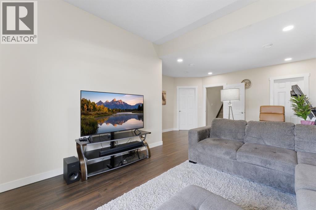 9 Sage Bluff Rise NW - 33
