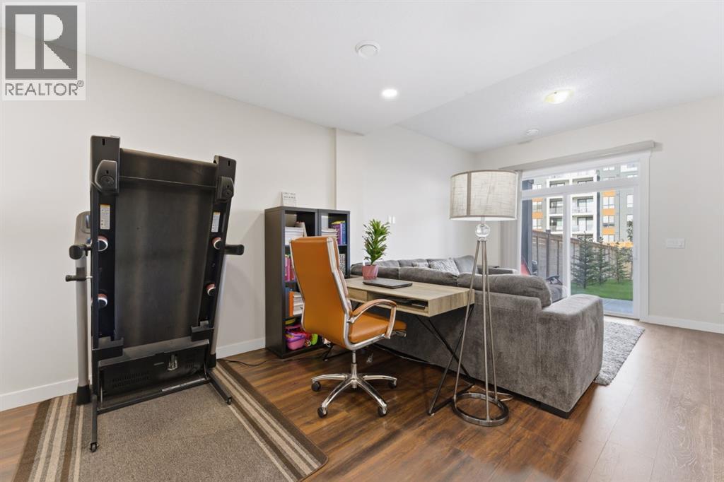 9 Sage Bluff Rise NW - 34