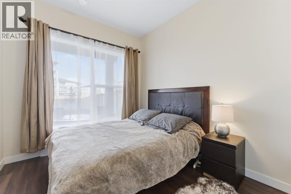 9 Sage Bluff Rise NW - 35