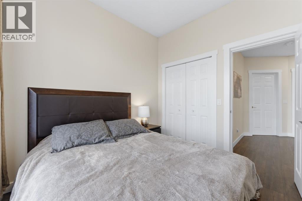 9 Sage Bluff Rise NW - 36