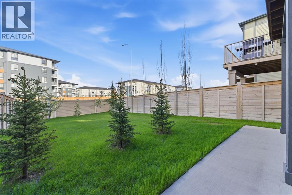 9 Sage Bluff Rise NW - 38