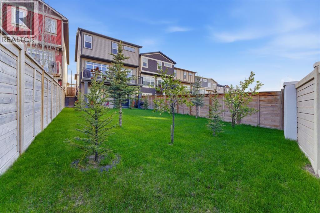 9 Sage Bluff Rise NW - 39