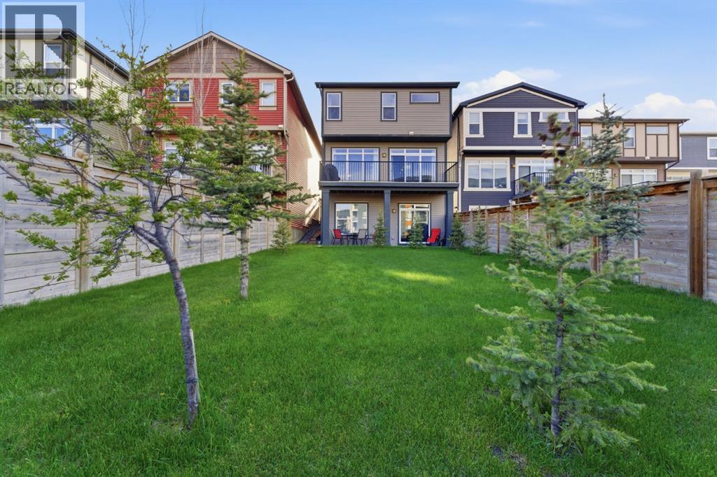 9 Sage Bluff Rise NW - 40