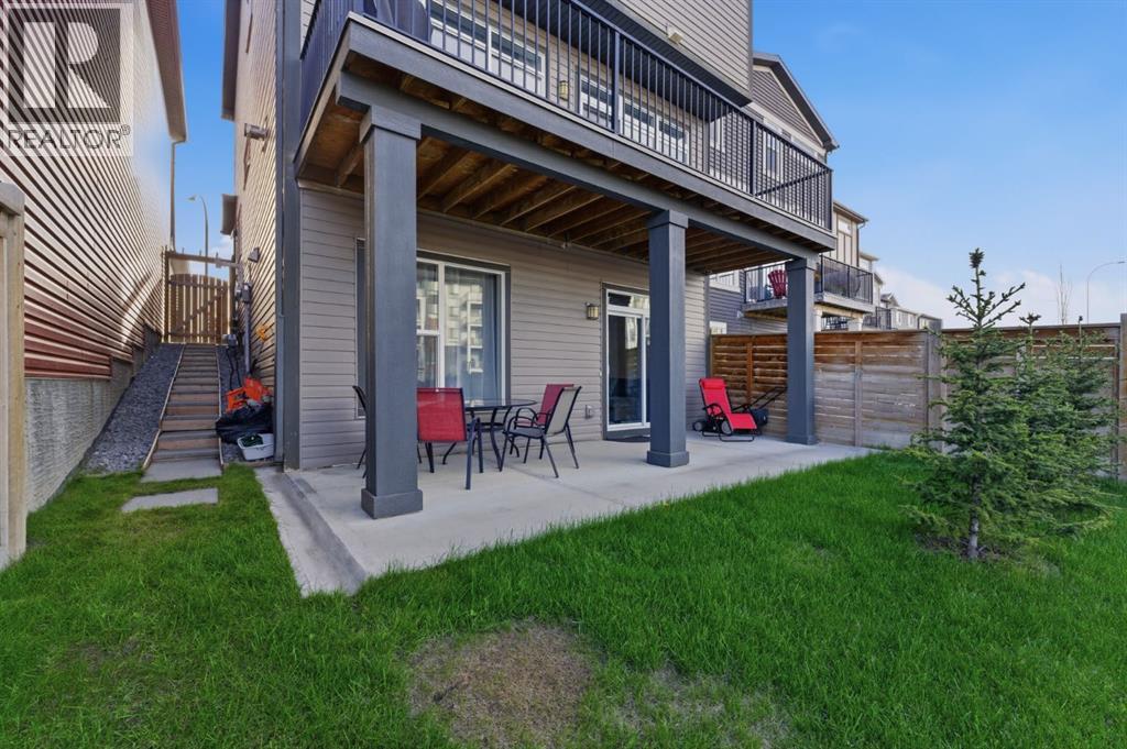9 Sage Bluff Rise NW - 41