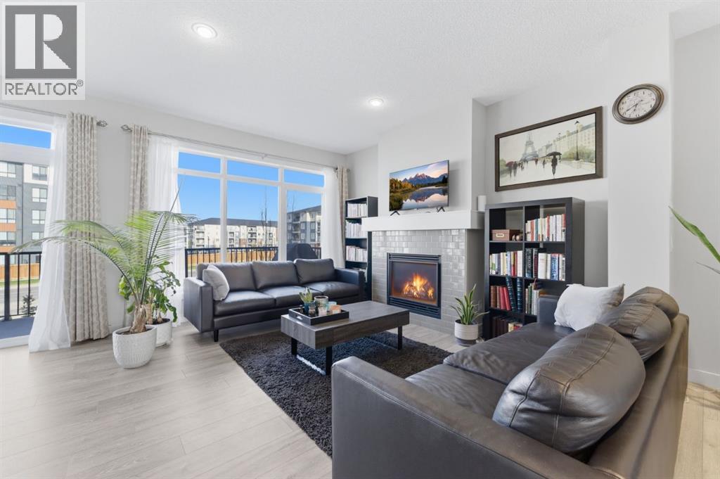 9 Sage Bluff Rise NW - 6