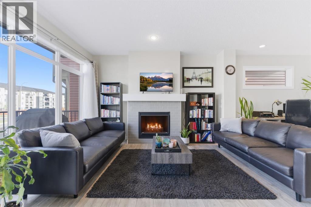 9 Sage Bluff Rise NW - 7