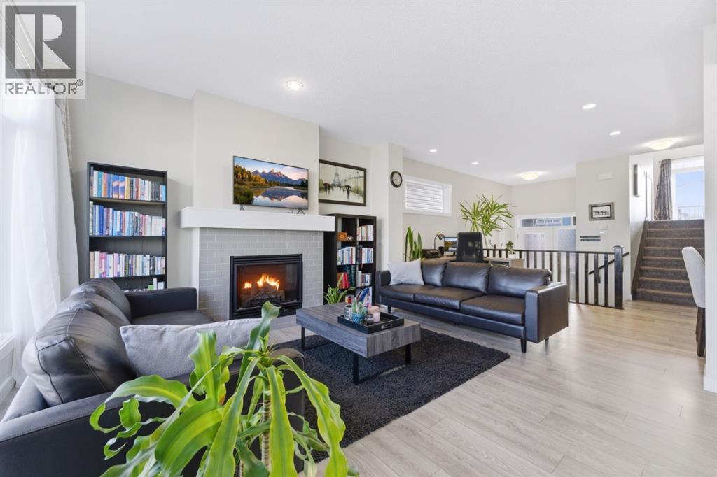 9 Sage Bluff Rise NW - 8
